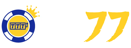TH77 Slot | ทางเข้า สมัคร และบริการออนไลน์